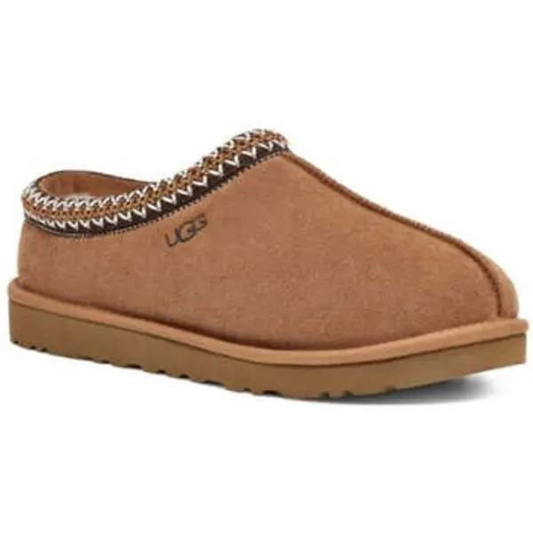 UGG UGG  Papuče -  UGG