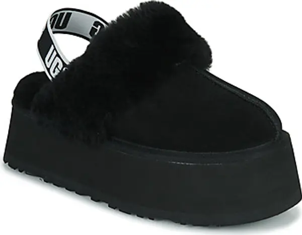 UGG UGG  Papuče W FUNKETTE  UGG