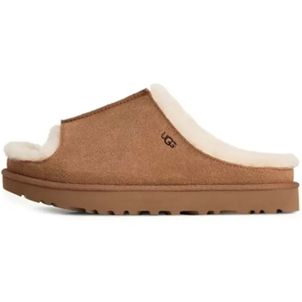 UGG UGG  Papuče W Greenport Slide  UGG