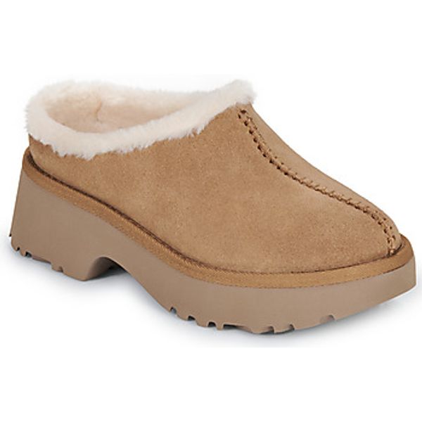 UGG UGG  Papuče W NEW HEIGHTS COZY CLOG  UGG