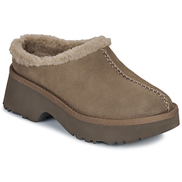 UGG UGG  Papuče W NEW HEIGHTS COZY CLOG  UGG