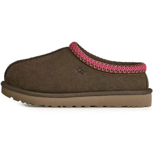 UGG UGG  Papuče W Tasman Ii  UGG