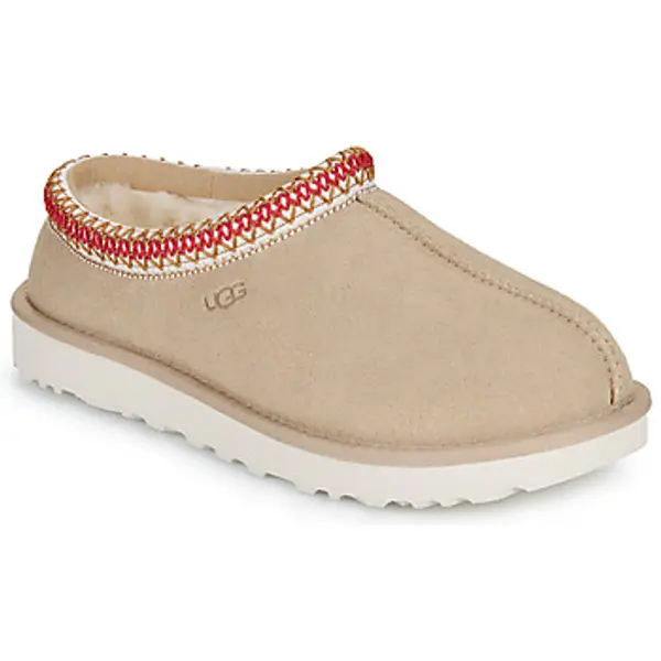 UGG UGG  Papuče W TASMAN  UGG