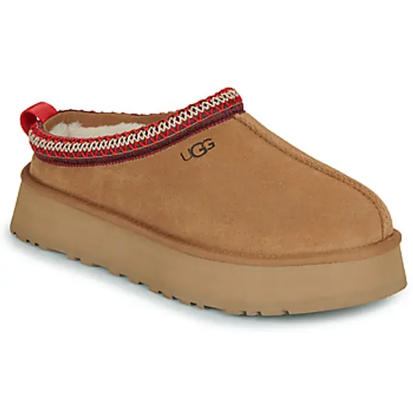 UGG UGG  Papuče W TAZZ II  UGG