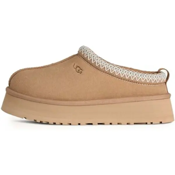 UGG UGG  Papuče W Tazz Ii  UGG