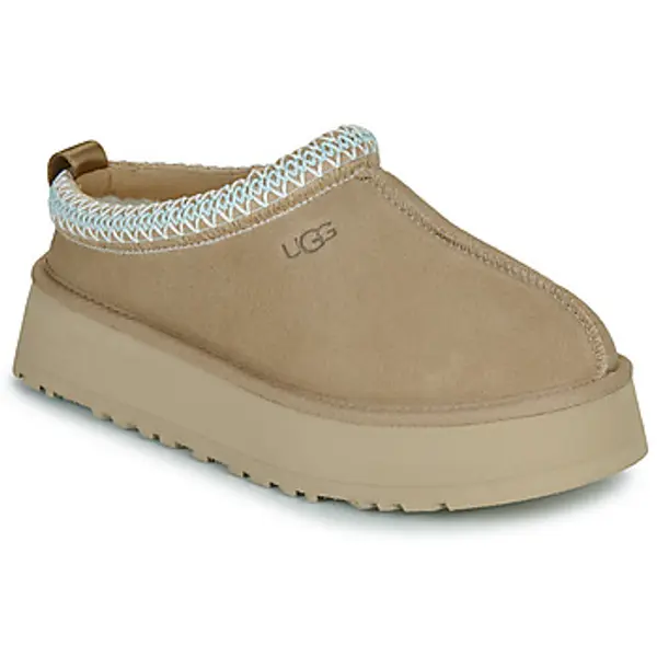 UGG UGG  Papuče W TAZZ  UGG