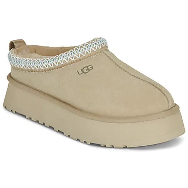 UGG UGG  Papuče W TAZZ  UGG