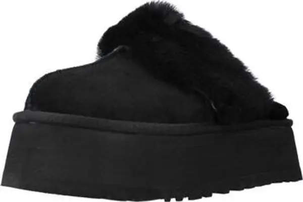 UGG UGG  Papuče Zapatillas Hogar Mujer Modèle Funkette  UGG