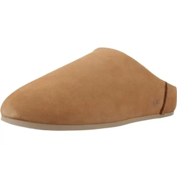 UGG UGG  Papuče Zapatillas Hogar Mujer Modèle W Elea Slip-on  UGG