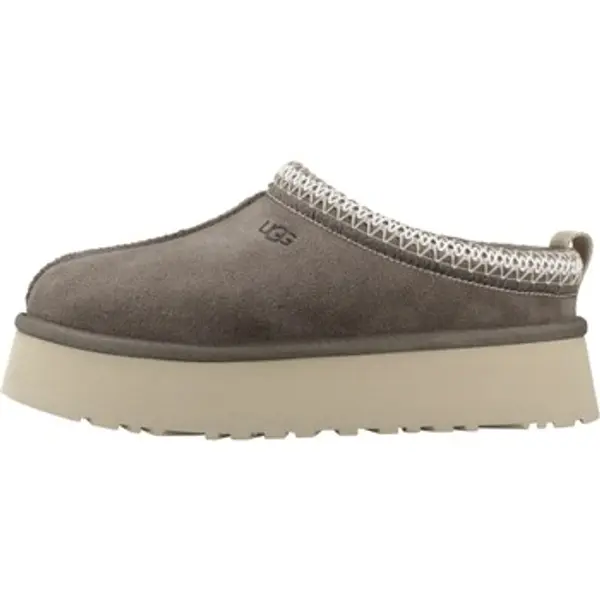 UGG UGG  Papuče Zuecos Mujer Modèle W Tazz Ii  UGG