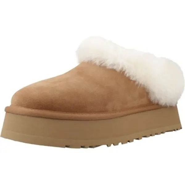 UGG UGG  Papuče Zuecos Mujer Modèle W Tazzelle  UGG