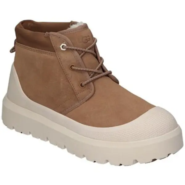 UGG UGG  Polučizme 108628  UGG