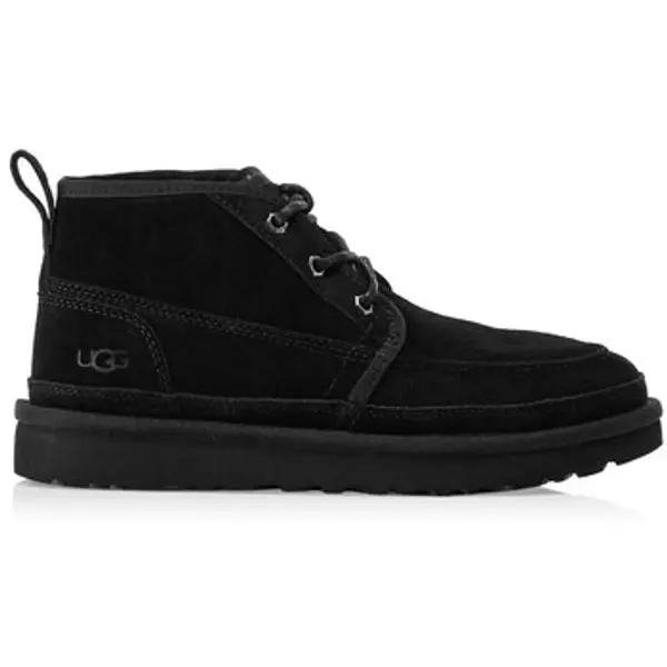 UGG UGG  Polučizme 1121645BLK  UGG