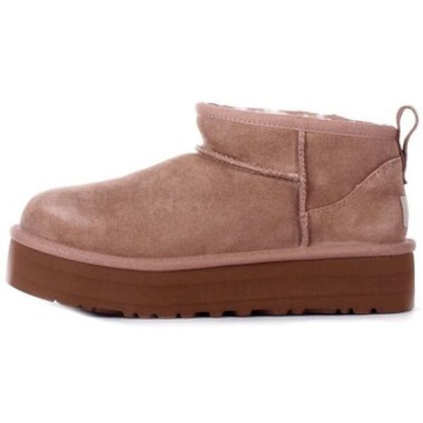 UGG UGG  Polučizme 1157791  UGG