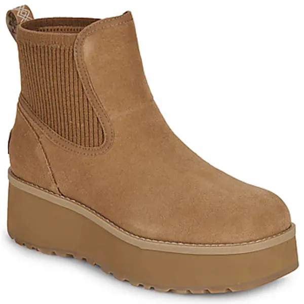 UGG UGG  Polučizme CITYFUNC CHELSEA  UGG