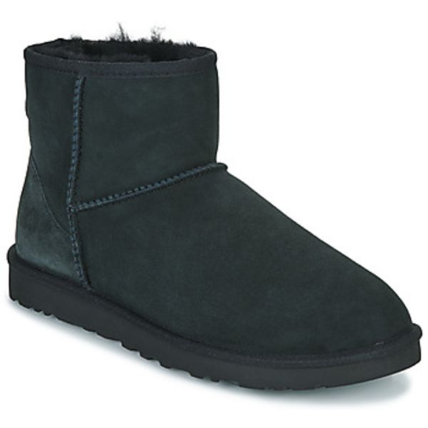 UGG UGG  Polučizme CLASSIC MINI  UGG