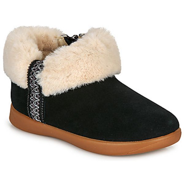 UGG UGG  Polučizme DREAMEE BOOTIE  UGG