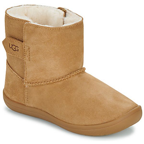 UGG UGG  Polučizme KEELAN II  UGG