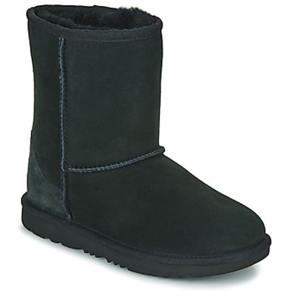 UGG UGG  Polučizme KIDS' CLASSIC II  UGG
