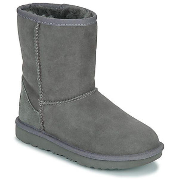 UGG UGG  Polučizme KIDS' CLASSIC II  UGG
