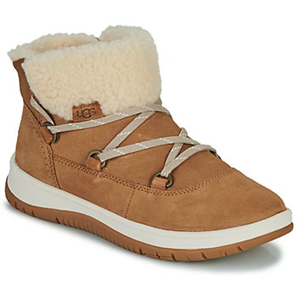 UGG UGG  Polučizme LAKESIDER HERITAGE LACE  UGG
