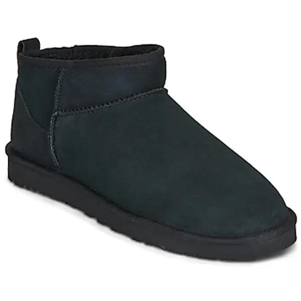 UGG UGG  Polučizme M CLASSIC ULTRA MINI  UGG