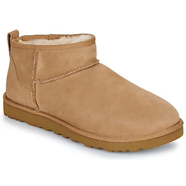 UGG UGG  Polučizme M CLASSIC ULTRA MINI  UGG