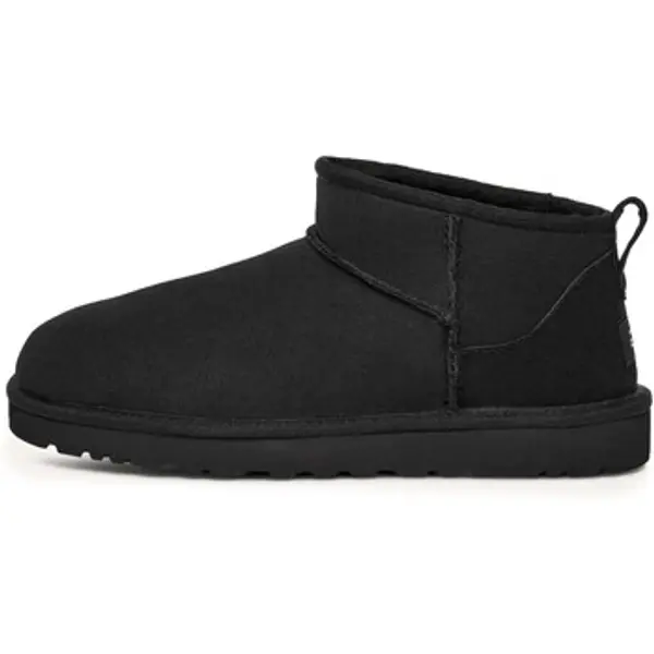 UGG UGG  Polučizme M Classic Ultra Mini  UGG
