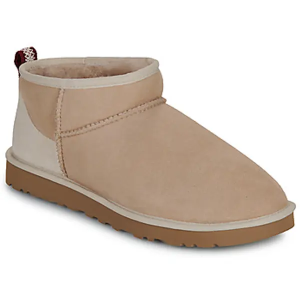 UGG UGG  Polučizme M CLASSIC ULTRA MINI  UGG
