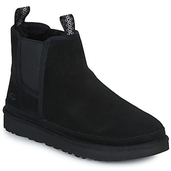 UGG UGG  Polučizme M NEUMEL CHELSEA  UGG