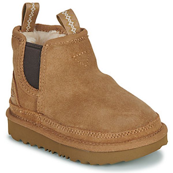 UGG UGG  Polučizme NEUMEL CHELSEA  UGG
