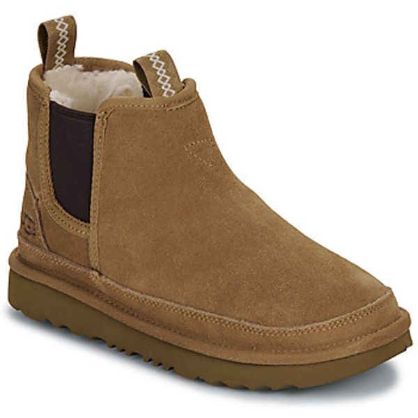 UGG UGG  Polučizme NEUMEL CHELSEA  UGG