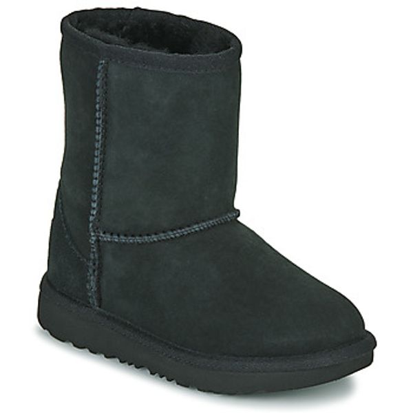 UGG UGG  Polučizme T CLASSIC II  UGG