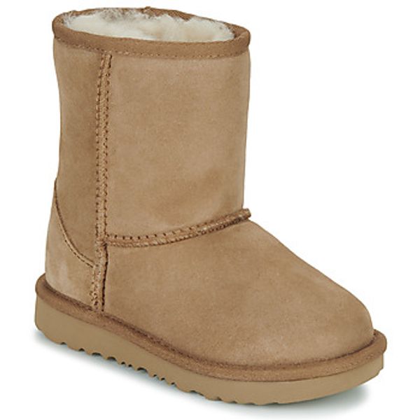 UGG UGG  Polučizme T CLASSIC II  UGG