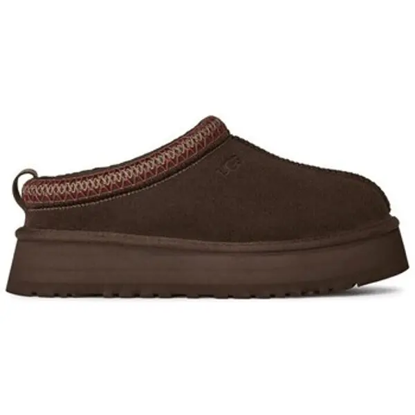 UGG UGG  Polučizme Tazz Ii  UGG