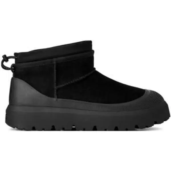 UGG UGG  Polučizme -  UGG