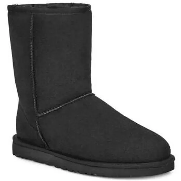 UGG UGG  Polučizme -  UGG