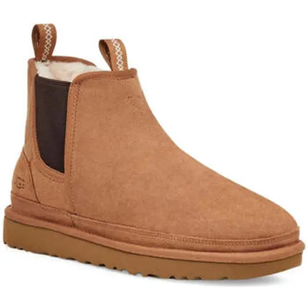 UGG UGG  Polučizme -  UGG