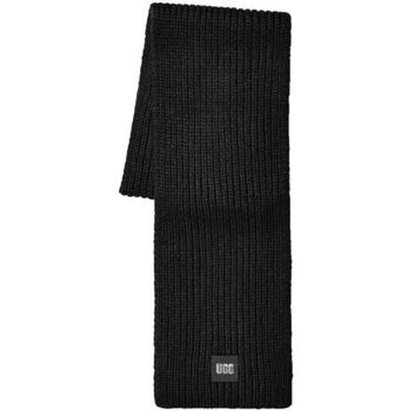 UGG UGG  Šalovi, pašmine i marame -  UGG