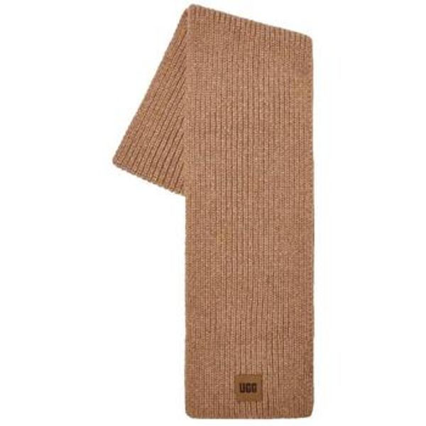 UGG UGG  Šalovi, pašmine i marame -  UGG
