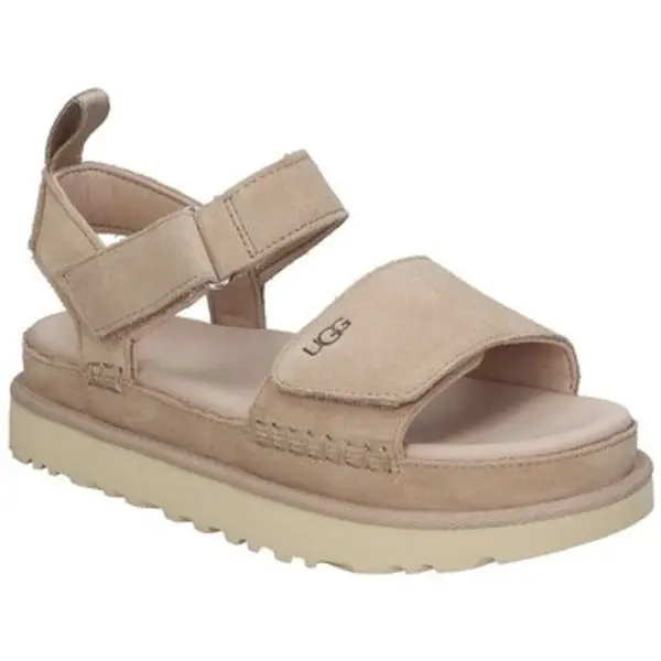UGG UGG  Sandale i polusandale 114999  UGG