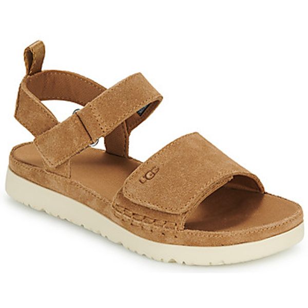UGG UGG  Sandale i polusandale KIDS' GOLDENSTAR  UGG