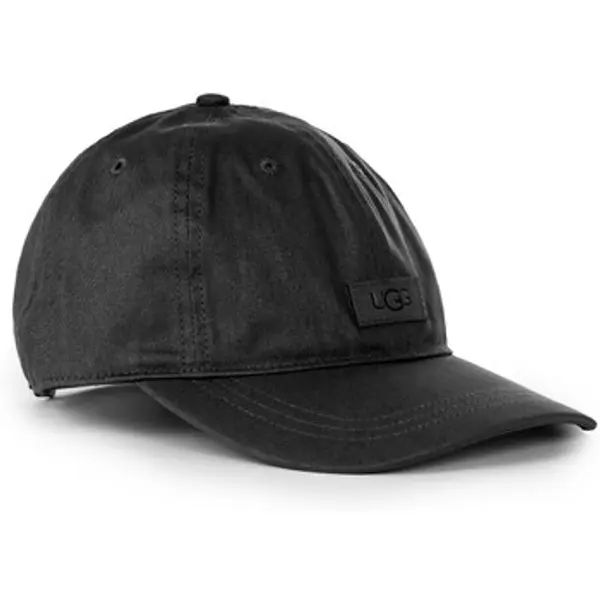 UGG UGG  Šilterice 102194BLKOS  UGG