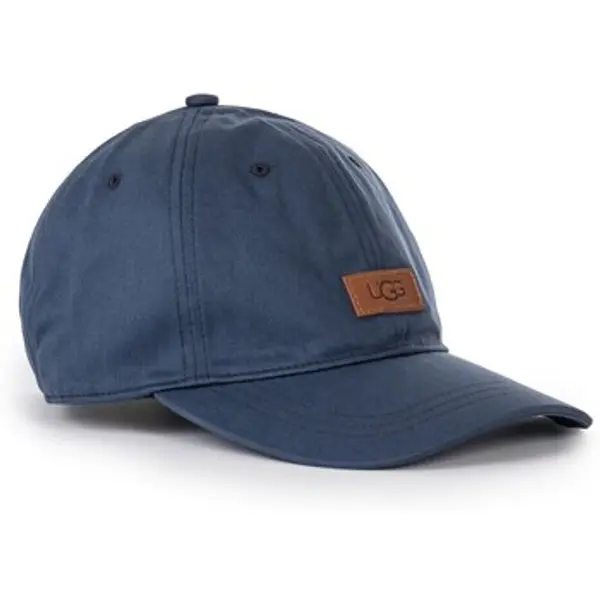 UGG UGG  Šilterice 102194DWVOS  UGG