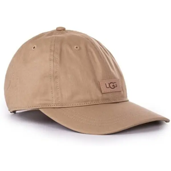 UGG UGG  Šilterice 102194SANOS  UGG