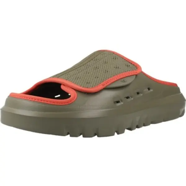 UGG UGG  Sportske natikače Sandalias Hombre Modèle M Peakmod Slide  UGG