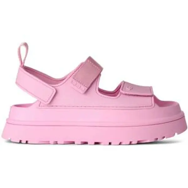 UGG UGG  Sportske sandale -  UGG