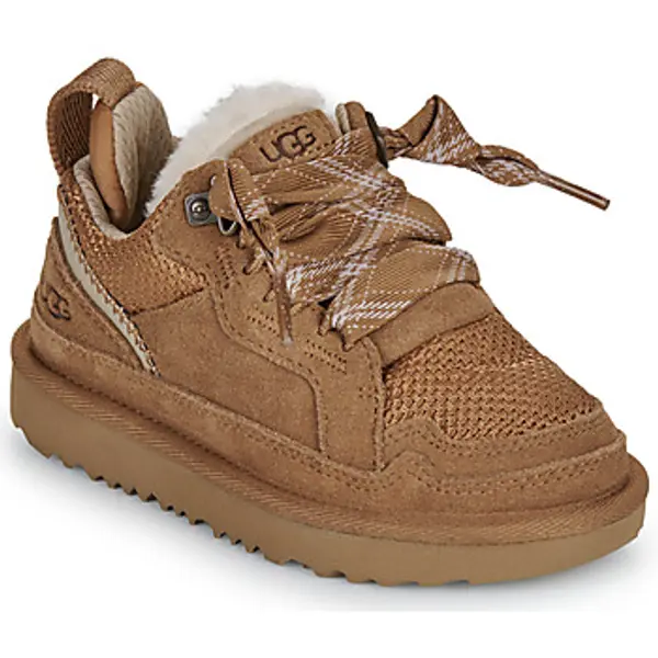 UGG UGG  Visoke tenisice LOWMEL  UGG