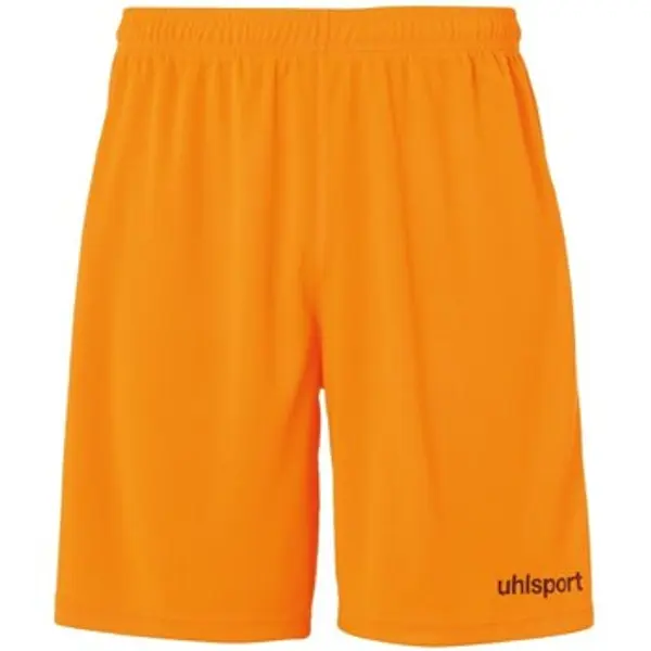 Uhlsport Uhlsport  Bermude i kratke hlače 100334213  Uhlsport