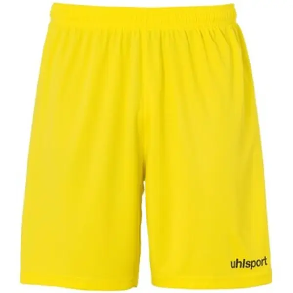 Uhlsport Uhlsport  Bermude i kratke hlače 100334216  Uhlsport